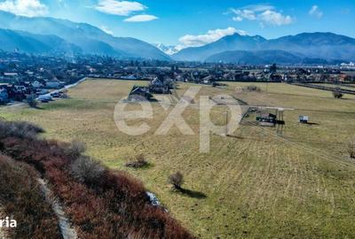 Spațiu comercial, în Central - 5