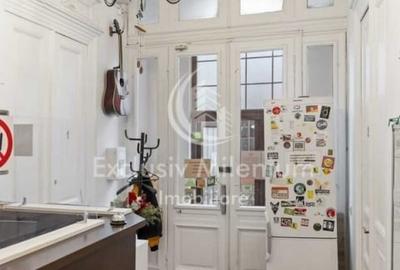 Casă individuală cu 5 camere cu Canalizare în Calea Plevnei - 2