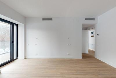 Apartament cu 3 camere decomandat în Cotroceni - 19