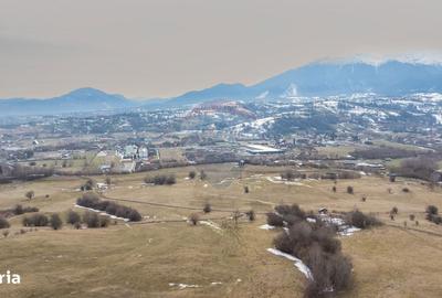 Spațiu comercial, în Predeluț - 2
