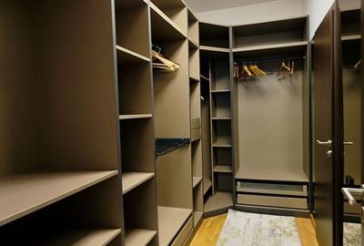 4 camere | Parc Herastrau | Cartierul Francez | Aviatiei - 7