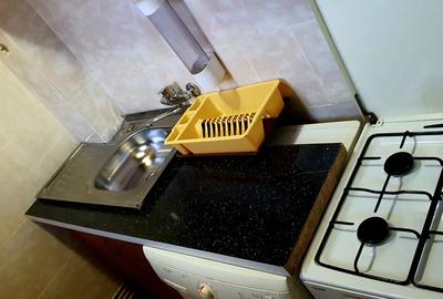 Inchiriez apartament - 5