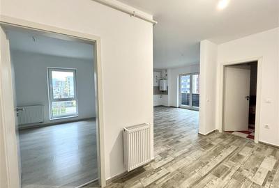 Apartament 2 camere | pet friendly | parcare si boxa - 6