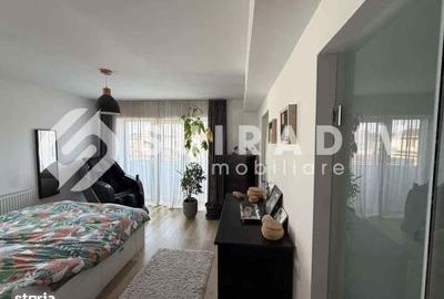 Casă cu 4 camere cu Teren 250 Mp în Florești - 6