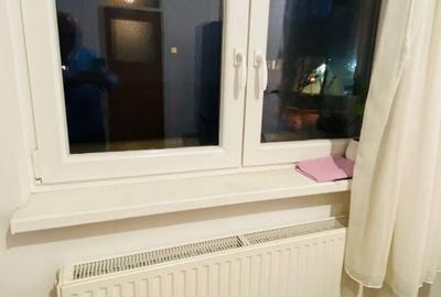 Dr. Taberei - Tg. Neamt - 9