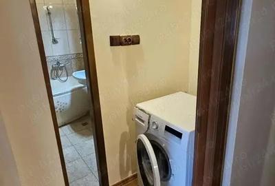 Apartament cu 3 camere decomandat în Soarelui - 1