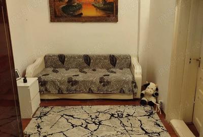 Casă cu Teren 182 Mp în Ultracentral - 4