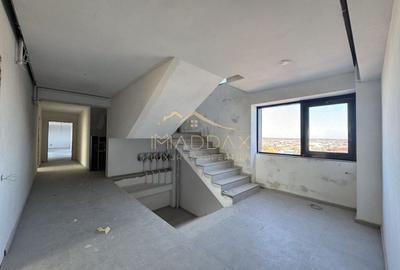 Studio *44mp* // Pipera - Voluntari - 22