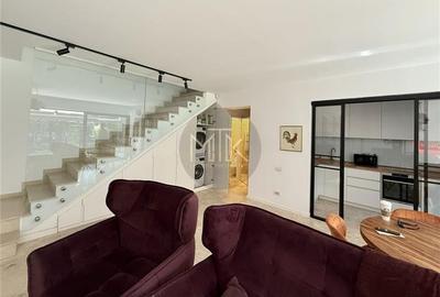 PIPERA - Matei Milo | Vila + Gradina  | Mobilata&utilata - 5