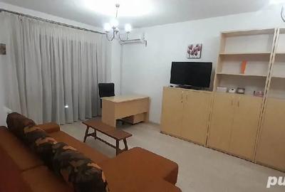 Inchiriere apartament 2 camere Dr Taberei Moghioros - 2
