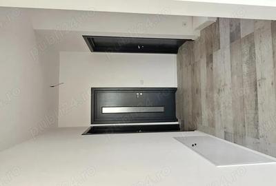 Casa parter 3 camere + Terenul potrivit tie - Berceni Ilfov - 9