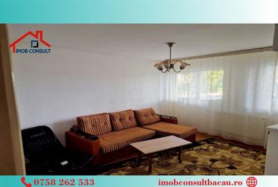 Apartament 3 camere si 2 bai! CE1335 - 1