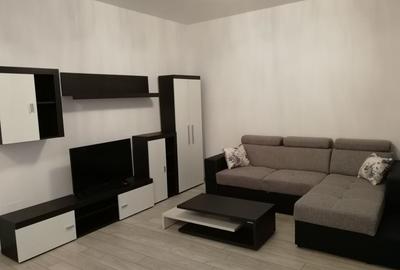 Apartament cu 2 camere decomandat, mobilat în Militari