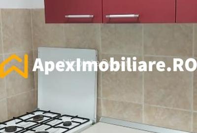 Garsonieră semidecomandată, mobilată în Titan - 5