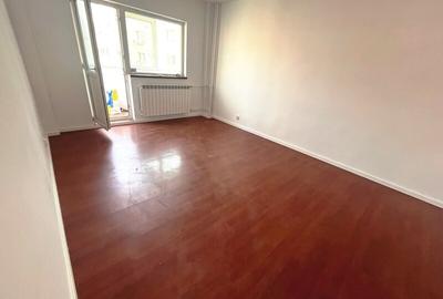 Obor, Mosilor Obor, Mosilor - 3