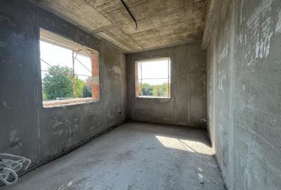 De vanzare vila individuala 6 camere finisaje premium zona Laguna Albastra - 12