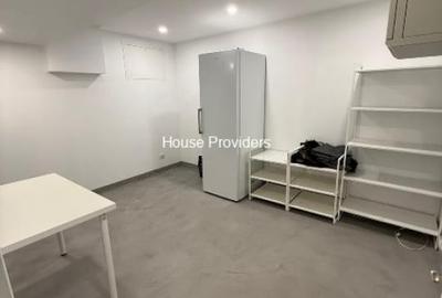 Casă cu 6 camere cu Teren 400 Mp în Chitila - 38