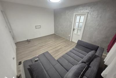 Apartament cu 2 camere decomandat, mobilat în Iosefin - 16