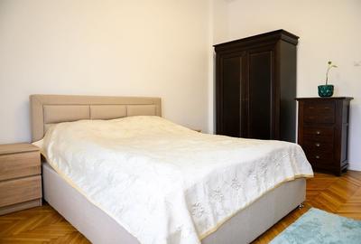 Apartament 6 camere ultra central - 15