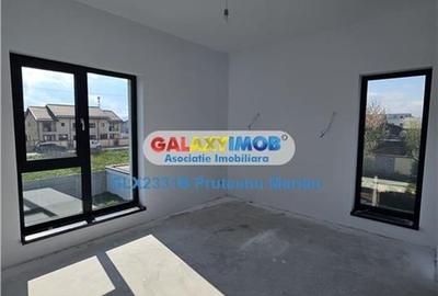Vanzare casa individuala Premium situata in apropriere de Drm Taberei - 50