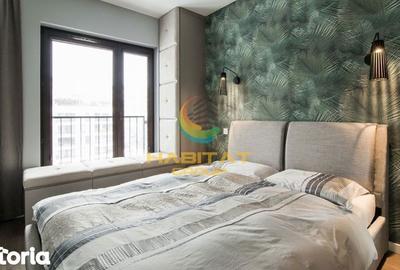 Apartament cu 4 camere în Central - 3