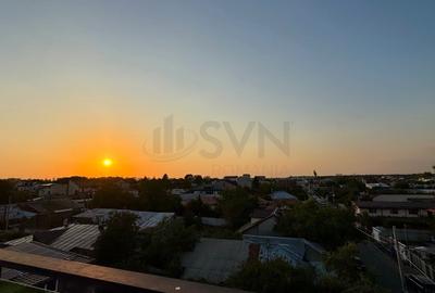 Casă individuală cu 8 camere cu Canalizare în Colentina - 24