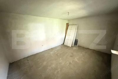 Casă cu Teren 700 Mp în Central - 11