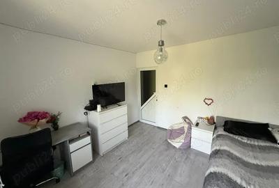 Apartament cu 3 camere - 4