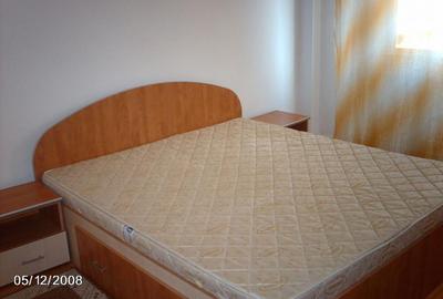 3 camere Racadau-intrare,etaj intermediar,140000 Euro - 4