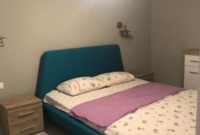 Apartament cu 2 camere de vanzare in complexul ARED R29 - Oradea - 8