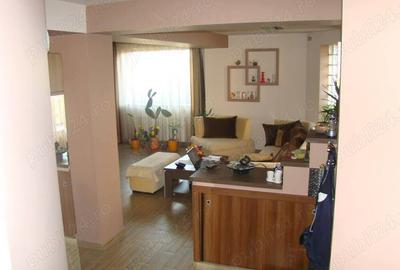 Vand casa militari - 9