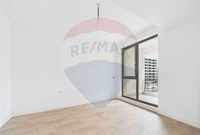 Apartament 2 camere de vanzare ONIX BLUE Mamaia - 3