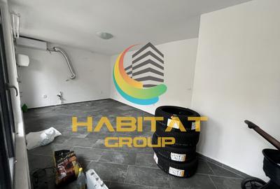 3 camere 2 bai birou/atelier curte Cotroceni/Botanica 7 min metrou Eroilor - 4