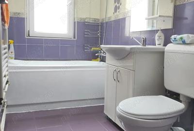 Apartament cu doua camere, zona Porolissum - 2