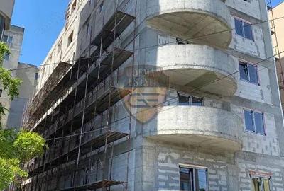 Apt 2 sau 3 camere, Inel II, bloc nou, diverse etaje si configuratii, parcare ! - 9