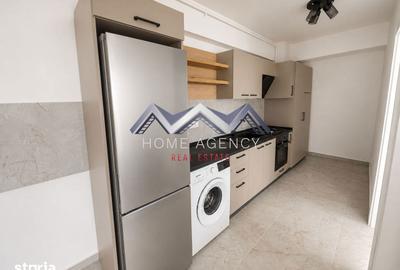 Apartament cu 3 camere în Central - 10