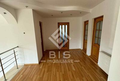 Casa de vanzare 300 mp - Valea Ghinzii - 10