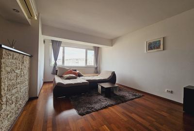 Decebal | Rond Alba Iulia | Bloc Erbasu | Centrala de bloc | Apartament modern
