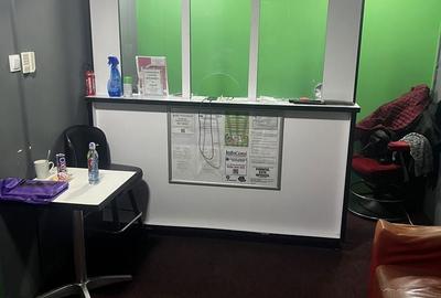 Spațiu comercial, de 50 mp, în Central - 3