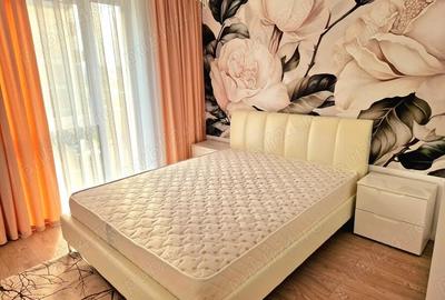 Apartament premium, 2 camere bloc nou, cartier reziden?ial, Oradea - 3