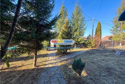 Casa Vacanta Bran 25 Km Brasov 5 Min Castelul Bran - 3