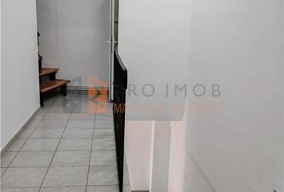 Spatiu comercial zona Brosteni - 8