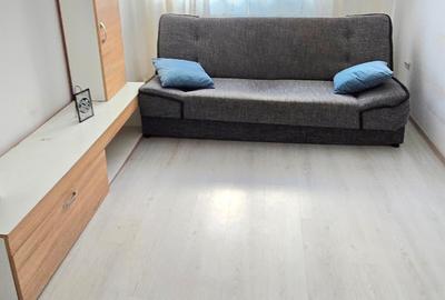 INTABULAT! Apartament 2 camere decomandat, 54 mp, statie autobuz accept CREDIT - 11