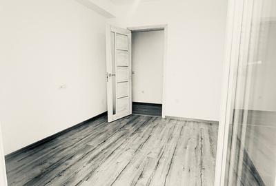 Apartament cu 3 camere decomandat în Păcurari - 4
