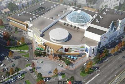 Spațiu comercial, în Timișoara - 5