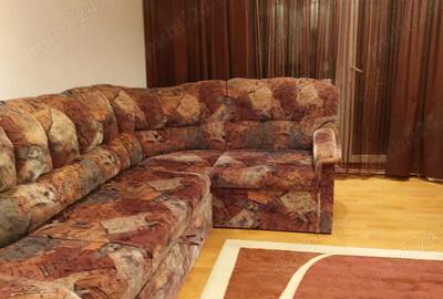 Apartament cu 3 camere decomandat în Central - 3