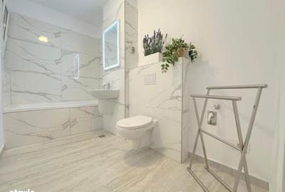 Apartament cu 2 camere decomandat în Dumbrăvița - 2