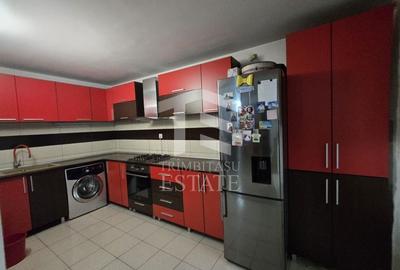 NAVODARI- Duplex P+1 de vanzare. - 38