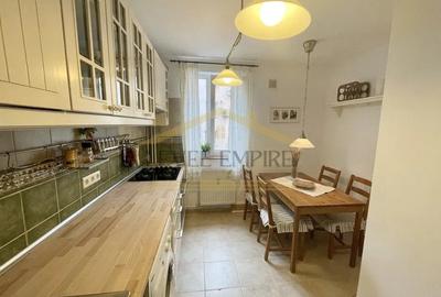 Drumul Taberei Delinesti Romancierilor Parc Moghioros PARCARE Plaza Afi Cotrocen Drumul Taberei Delinesti Romancierilor Parc Moghioros PARCARE Plaza Afi Cotrocen - 5