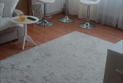 Apartament cu 2 camere nedecomandat în Central - 3